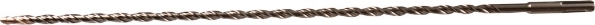 Afbeelding - https-www-ez-catalog-nl-Asset-73aa17da8b804cf5be4fb876501a88d3-ImageFullSize-1515823-2-jpg